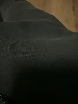 heet1998 online show from 17, 3, 2026