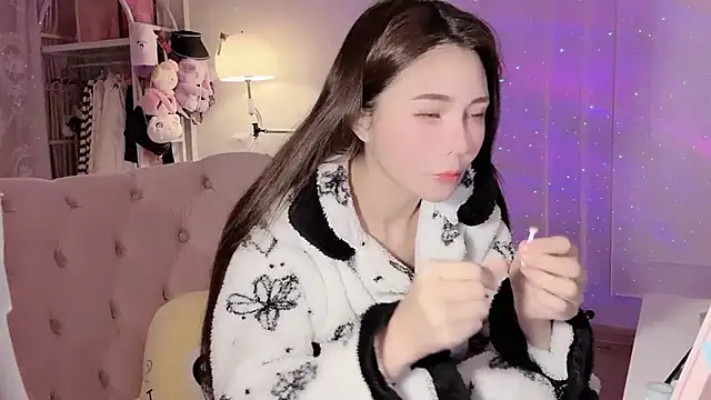 Titi-175 online show from 10, 1, 2026