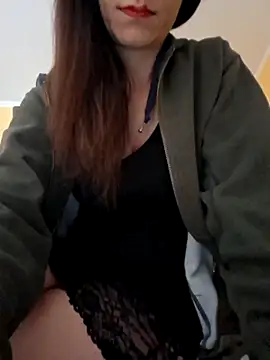 SonoSoloTua online show from 3, 12, 2025