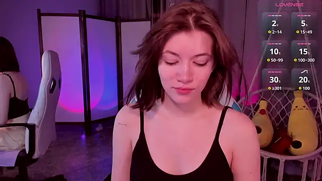 CathyAdams online show from 5, 11, 2025