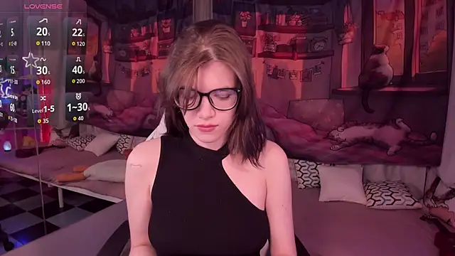 CathyAdams online show from 15, 1, 2026