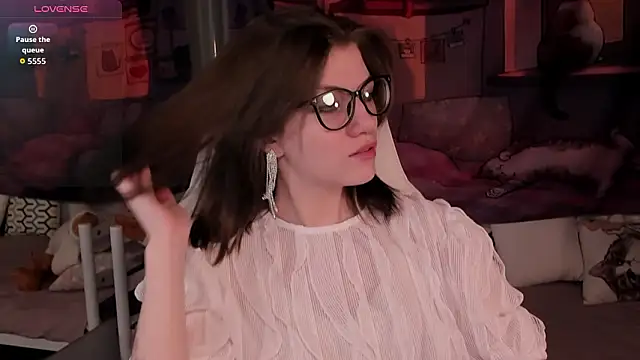 CathyAdams online show from 12, 2, 2026