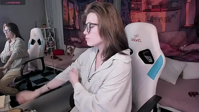 CathyAdams online show from 26, 2, 2026