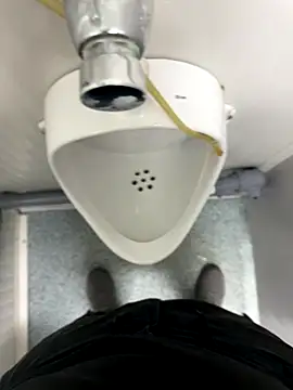 KingAdonisss online show from 13, 11, 2025