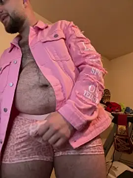 KingAdonisss online show from 26, 11, 2025