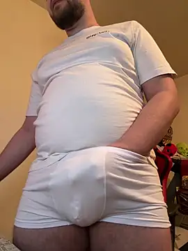 KingAdonisss online show from 19, 12, 2025