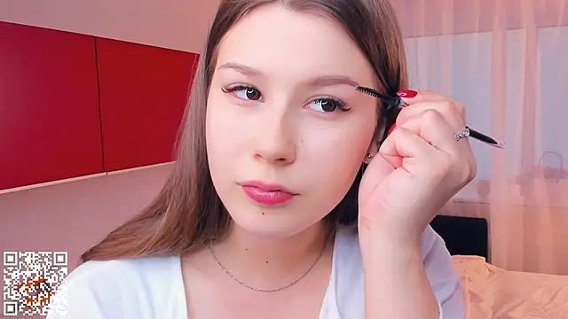 MondoNeko online show from 9, 11, 2025