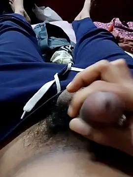 nagepalli online show from 25, 10, 2025