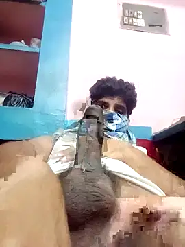 Snapshot of nagepalli chatting on 30, 5, 2026 nagepalli online show from 30, 5, 2026