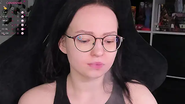 power robynn online show from 27, 10, 2025