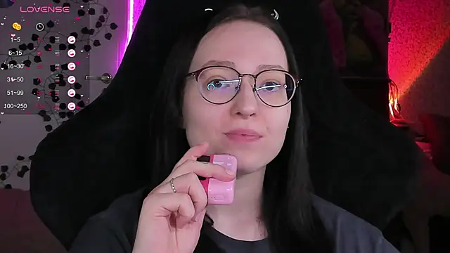 power robynn online show from 12, 2, 2026