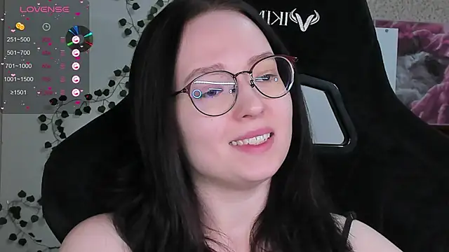 power robynn online show from 1, 3, 2026