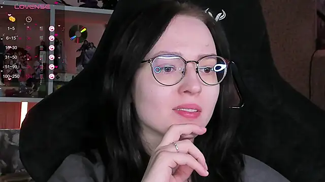 power robynn online show from 27, 3, 2026