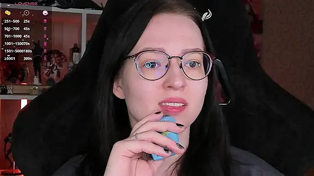 power robynn online show from 31, 3, 2026