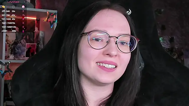 Snapshot of power_robynn chatting on 29, 4, 2026 power robynn online show from 29, 4, 2026