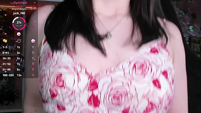Snapshot of power_robynn chatting on 7, 5, 2026 power robynn online show from 7, 5, 2026