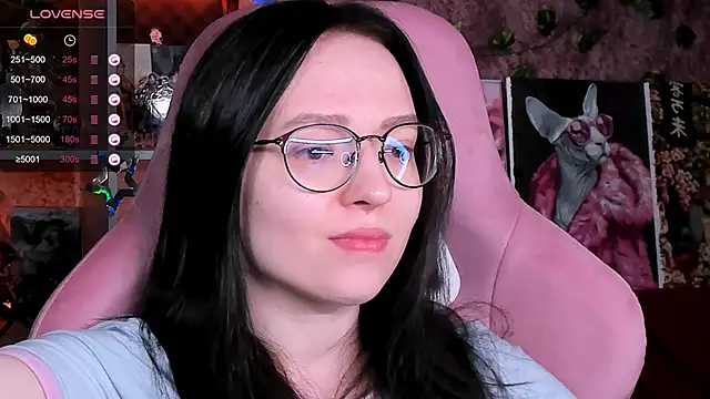 Snapshot of power_robynn chatting on 4, 6, 2026 power robynn online show from 4, 6, 2026