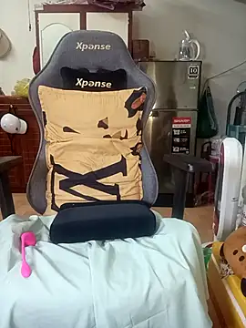 Snapshot of BiCute688 chatting on 15, 1, 2026 BiCute688 online show from 15, 1, 2026