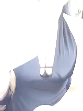 Snapshot of BiCute688 chatting on 9, 2, 2026 BiCute688 online show from 9, 2, 2026