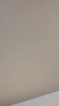 Mochalatte21 online show from 15, 11, 2025