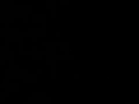 Mochalatte21 online show from 3, 3, 2026