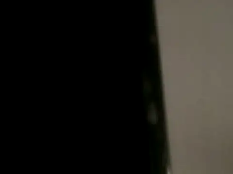 Mochalatte21 online show from 25, 4, 2026