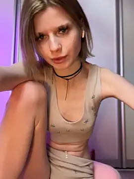 Snapshot of bunnyirisluv chatting on 27, 2, 2026 bunnyirisluv online show from 27, 2, 2026