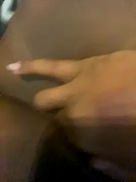 nicolette356 online show from 28, 9, 2025