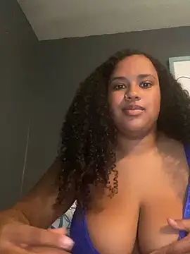 nicolette356 online show from 16, 10, 2025