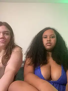 nicolette356 online show from 7, 1, 2026