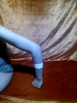 manal soso online show from 30, 10, 2025