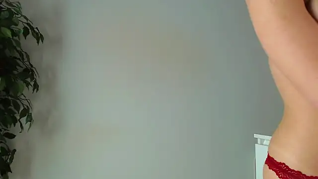 trixietaylor online show from 13, 6, 2026