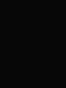 Snapshot of thonyx93 chatting on 11, 5, 2026 thonyx93 online show from 11, 5, 2026