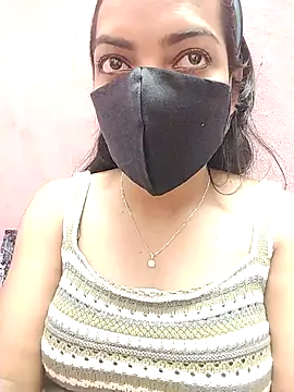 Tamil Hot Shasi online show from 12, 10, 2025