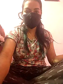 Tamil Hot Shasi online show from 18, 1, 2026