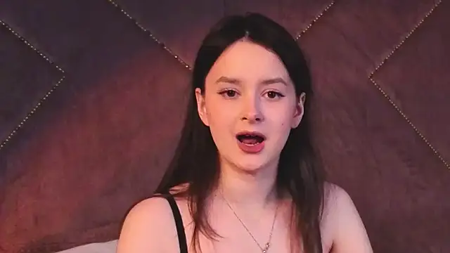 EvaSwen online show from 17, 1, 2026