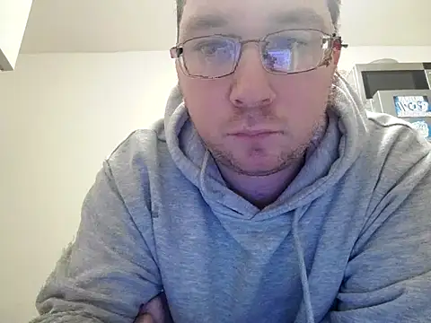 stivi2526 online show from 23, 11, 2025