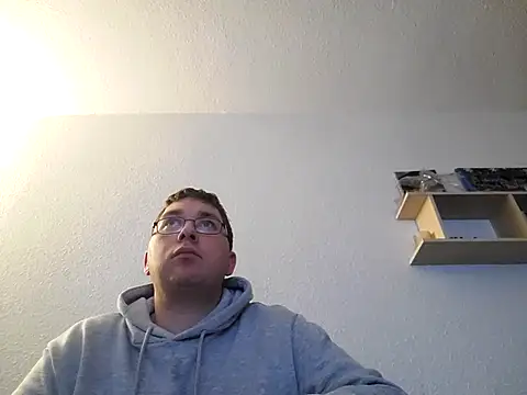 stivi2526 online show from 25, 11, 2025