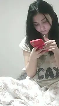 Snapshot of meow_woem chatting on 6, 10, 2025 meow woem online show from 6, 10, 2025