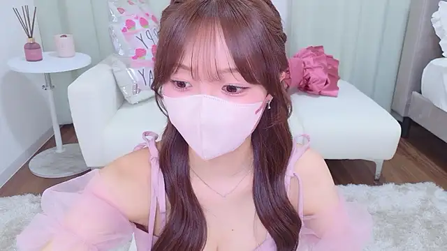 Seira  nn online show from 29, 3, 2026