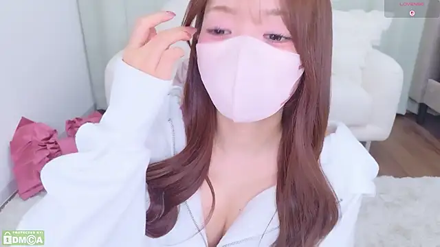 Snapshot of Seira__nn chatting on 17, 6, 2026 Seira nn online show from 17, 6, 2026