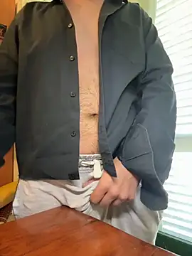 cazzo18cm3 online show from 3, 10, 2025