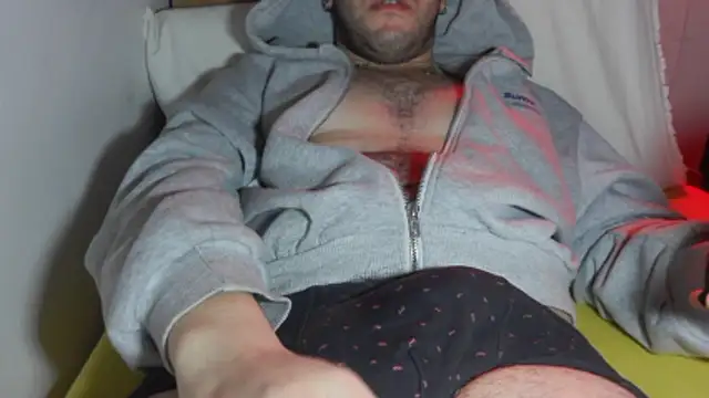 cazzo18cm3 online show from 13, 1, 2026