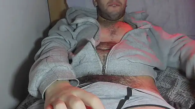 cazzo18cm3 online show from 14, 1, 2026