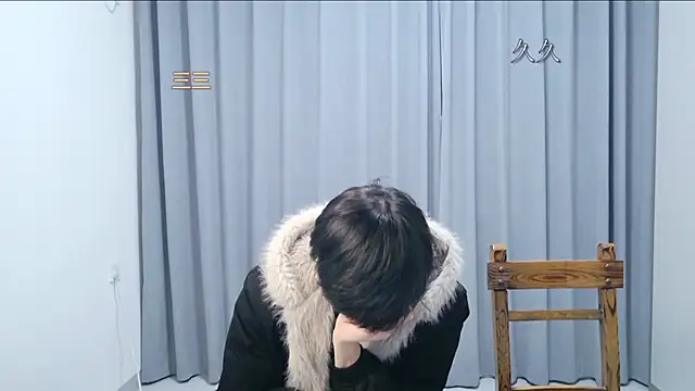 stripcha-798 online show from 27, 3, 2026