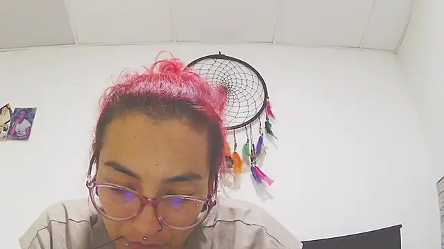 Snapshot of rojita-rojita chatting on 29, 9, 2025 rojita-rojita online show from 29, 9, 2025