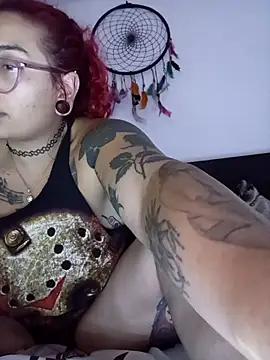 Snapshot of rojita-rojita chatting on 30, 10, 2025 rojita-rojita online show from 30, 10, 2025