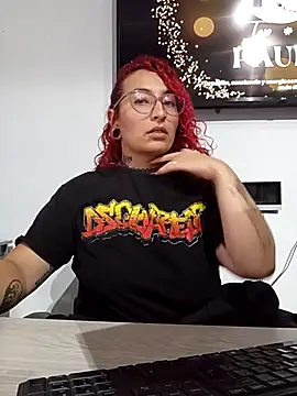 Snapshot of rojita-rojita chatting on 7, 11, 2025 rojita-rojita online show from 7, 11, 2025