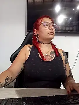 Snapshot of rojita-rojita chatting on 26, 11, 2025 rojita-rojita online show from 26, 11, 2025