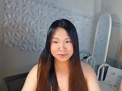 Snapshot of Horny_Alexa chatting on 7, 6, 2026 Horny Alexa online show from 7, 6, 2026